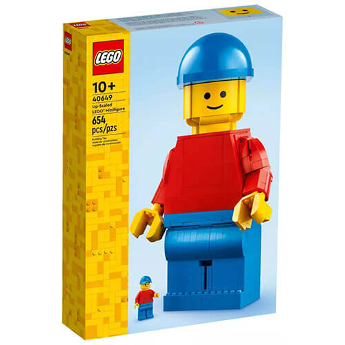 LEGO 0010 40649 minifigurine lego grand format 2 1683038083 1000x0