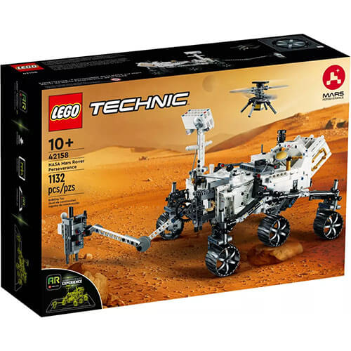 LEGO 0009 42158 nasa mars rover perseverance 8 1684834898 1000x0
