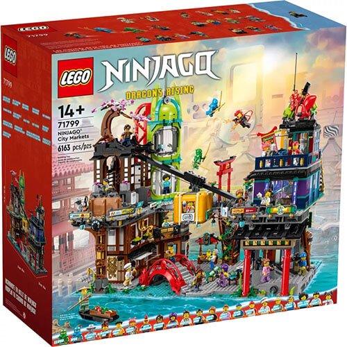 LEGO 0002 71799 les marches de ninjago city 15 1683626988 1000x0