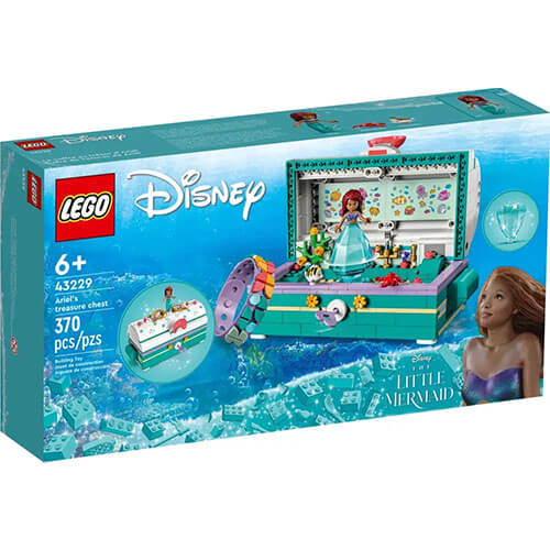 LEGO 0003 43229 le coffre aux tresors d ariel 2 1682323496 1000x0