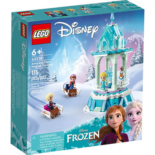 LEGO 0007 43218 le manege magique d anna et elsa 6 1683038132 1000x0