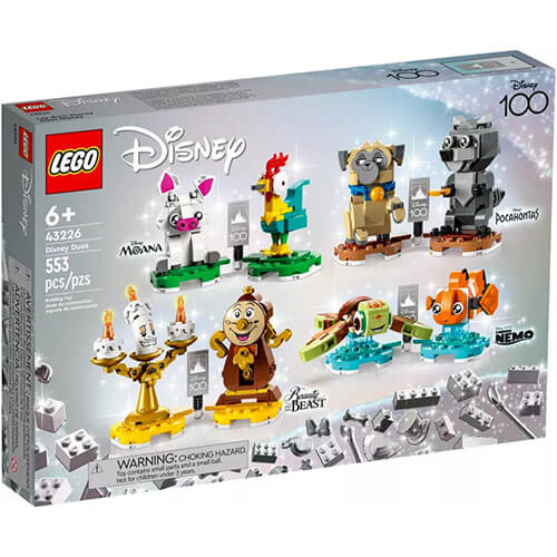 LEGO 0005 43226 duos disney 2 1682957465 1000x0
