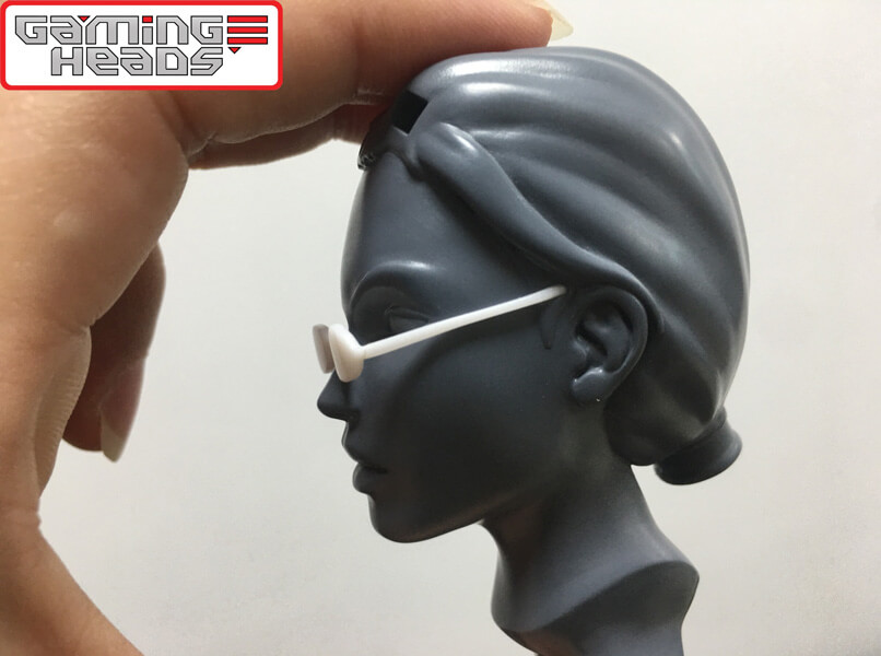 lara tete figurine photo 1