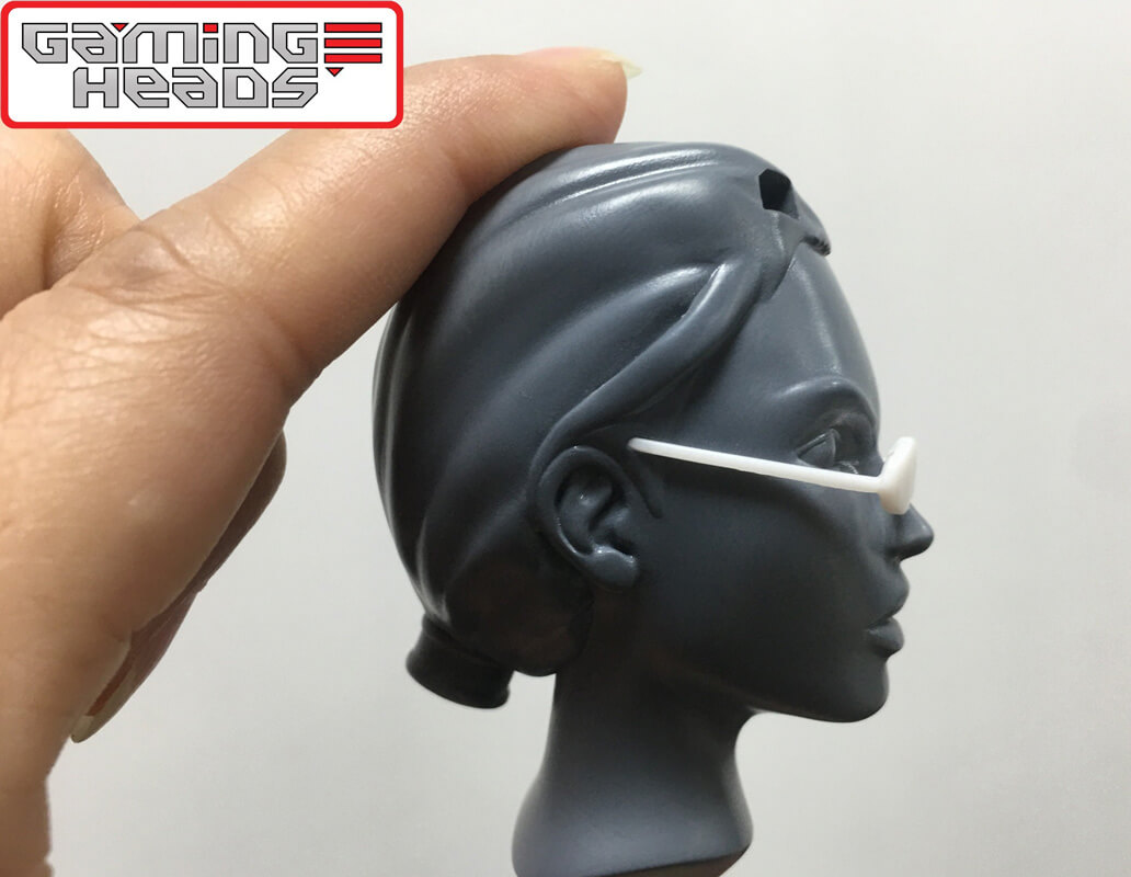 lara tete figurine photo 4