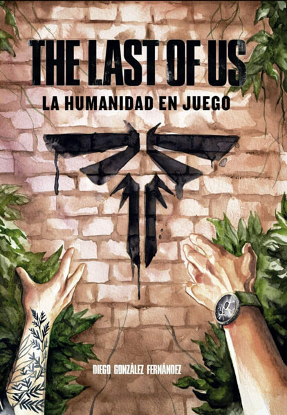 The Last of Us l humanité en jeu