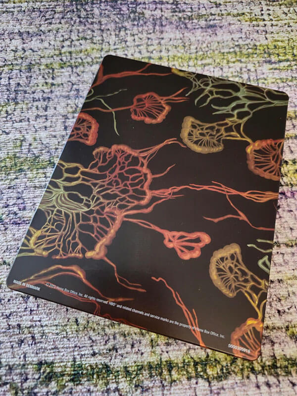 photo steelbook tlou 0001 the last of us 4k ultra hd blu ray steelbook v0 g8nzxda956ab1