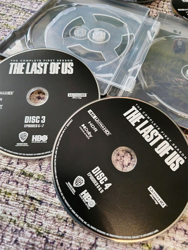 photo steelbook tlou 0000 the last of us 4k ultra hd blu ray steelbook v0 xohtcps956ab1