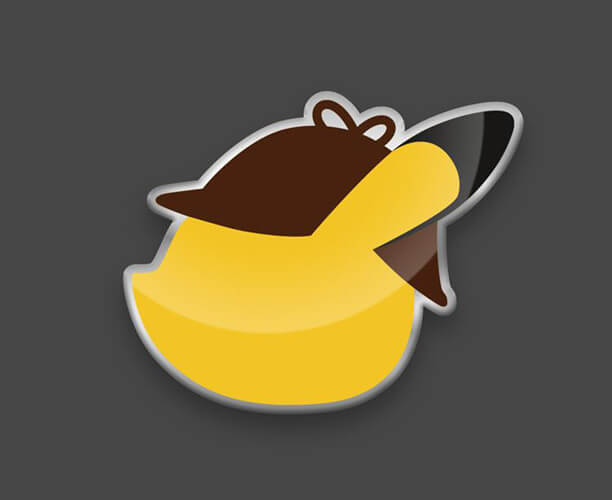 Bonus de preco Pins Le retour de Detective Pikachu