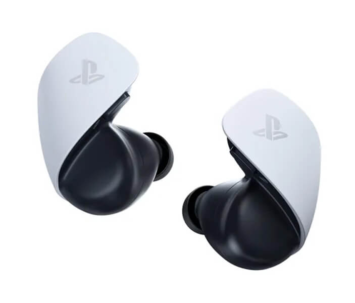Ecouteurs sans fil PlayStation Pulse Explore