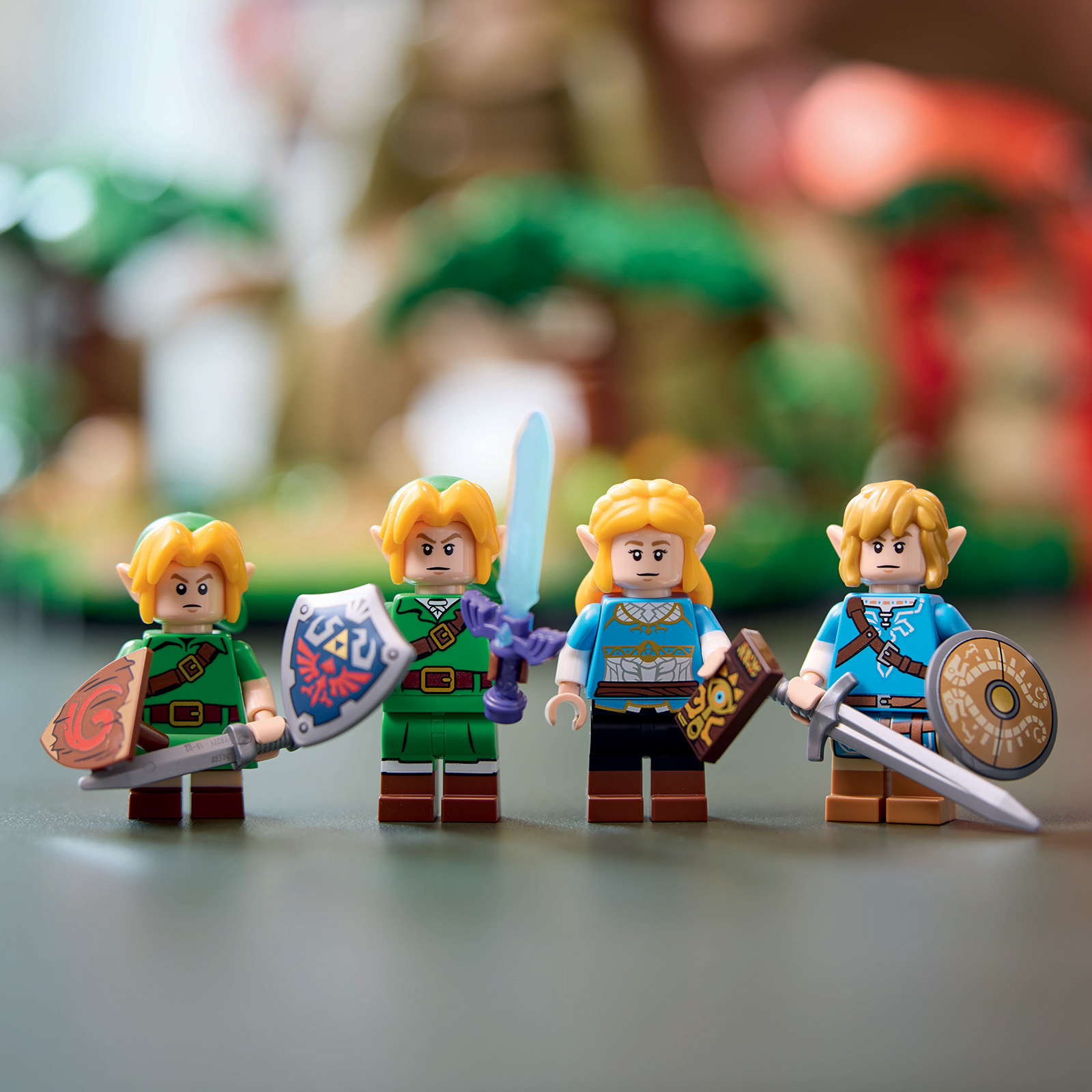 Logo EditionCollector.fr