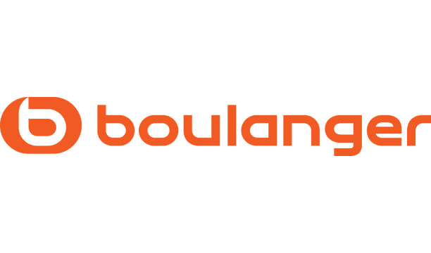 Boulanger