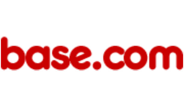 Base.com