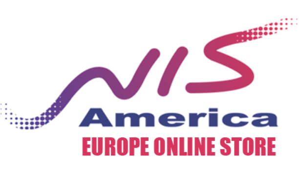 Nisa Europe