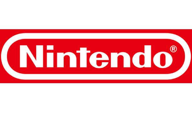 Nintendo store