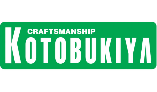 Kotobukiya
