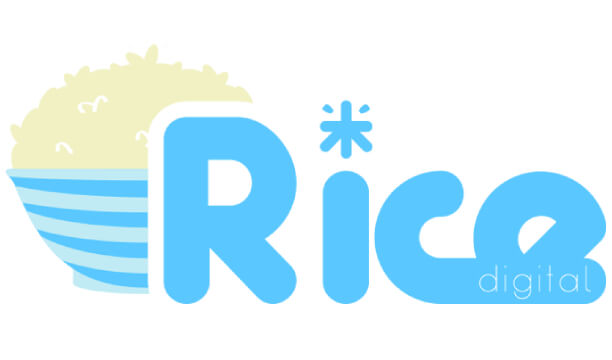 Rice digital