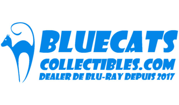 bluecatscollectibles