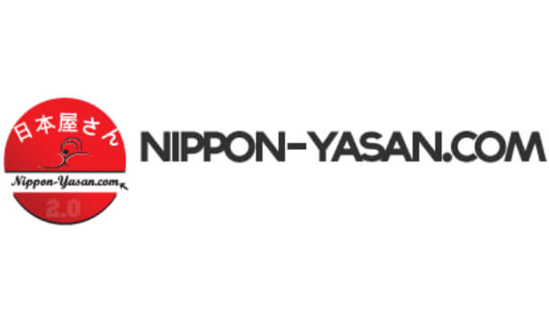 Nippon-Yasan