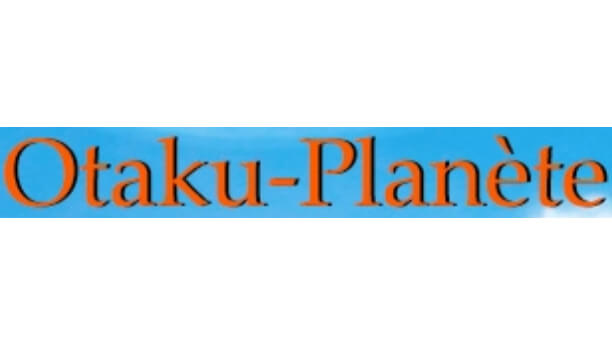 Otaku-Planète