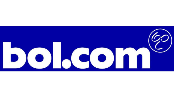 Bol.com