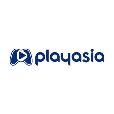 *Playasia