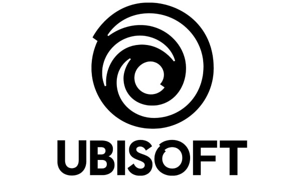 Ubisoft
