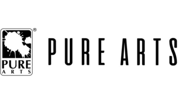 PureArts