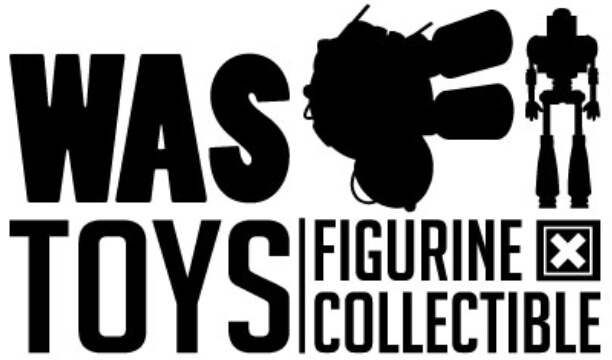 Was Toys