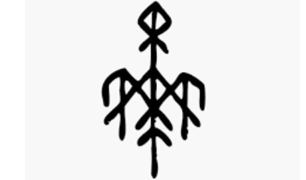 Wardruna