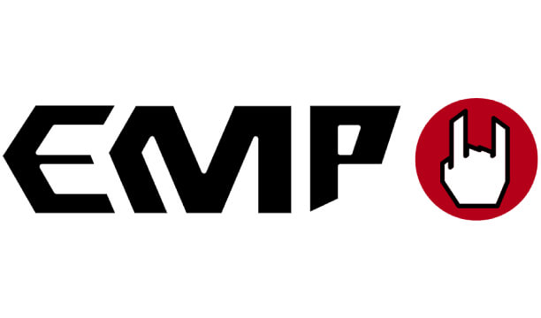 EMP online