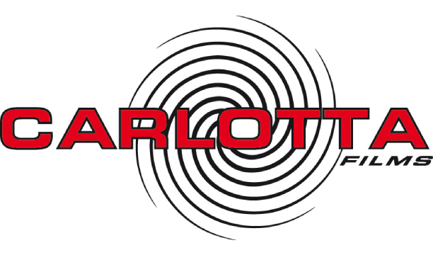 Carlotta Films