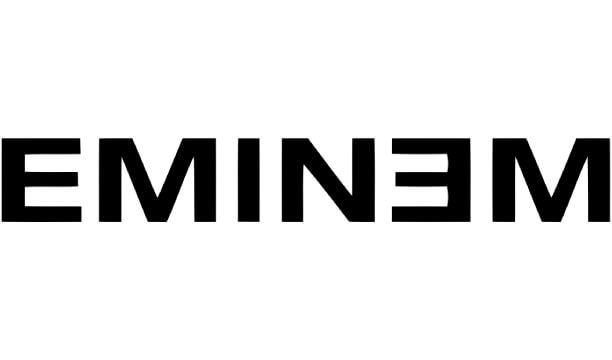 Eminem.com