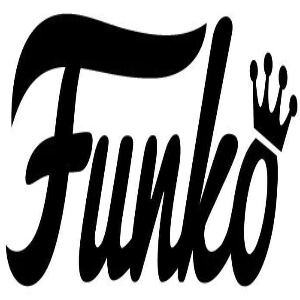 FunkoEurope
