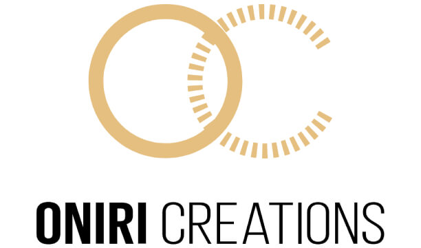 Oniri Creations