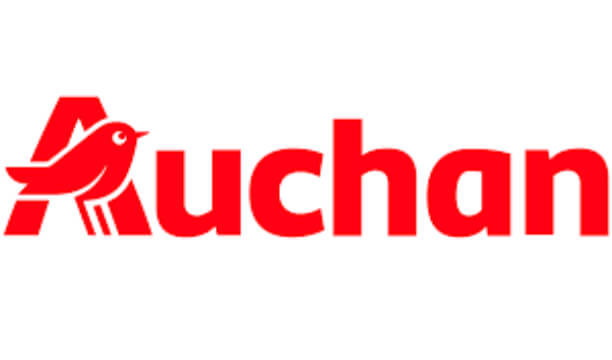 Auchan