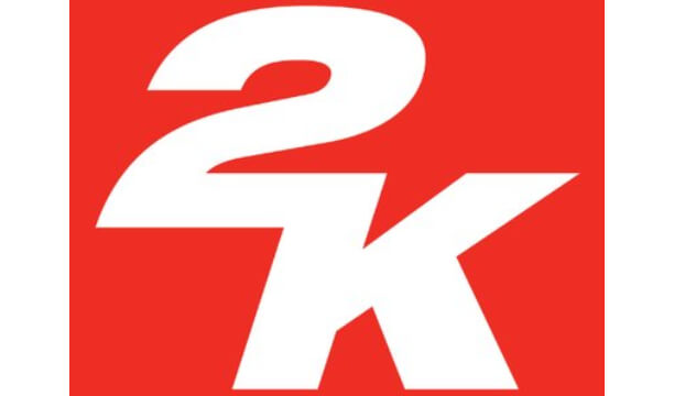 2K store