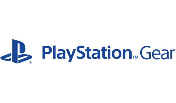 Playstation Gear