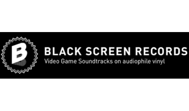 Black Screen Records