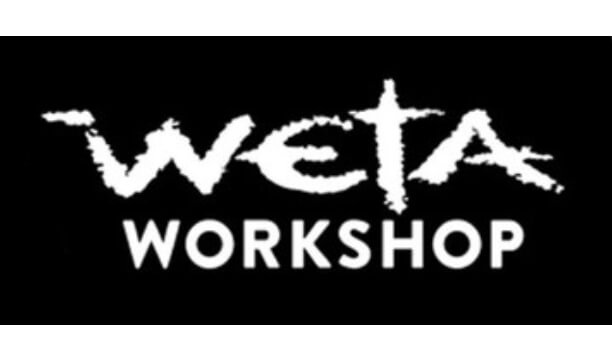 WETA