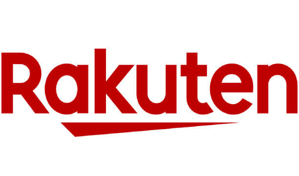 Rakuten
