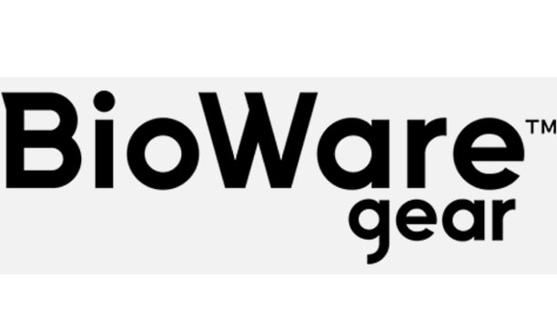 gear bioware