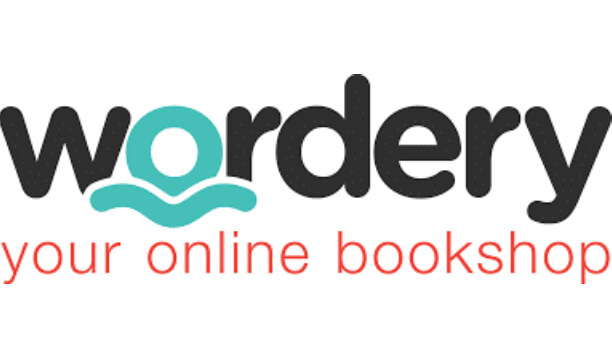 Wordery