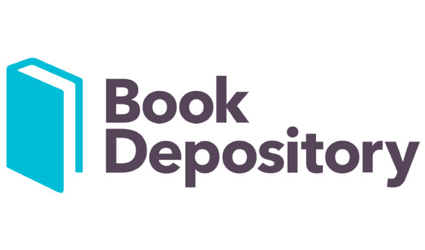 Book Depository