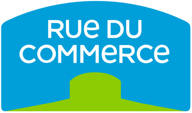 Rue du Commerce