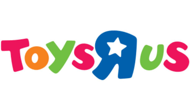 ToysRus