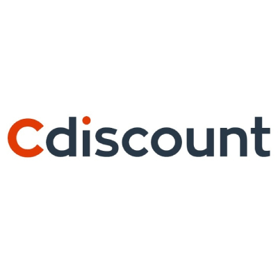 Cdiscount