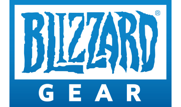 gear blizzard