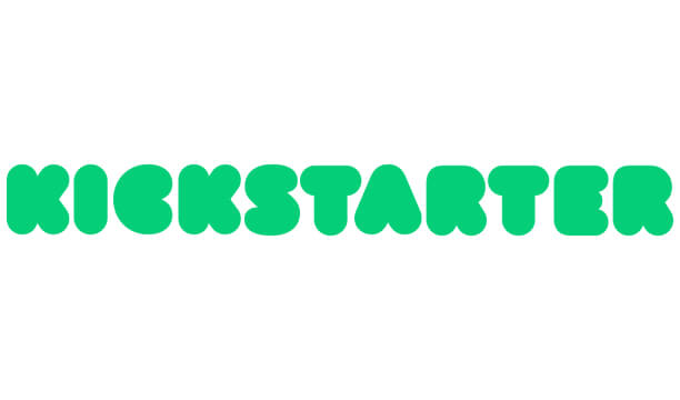 kickstarter