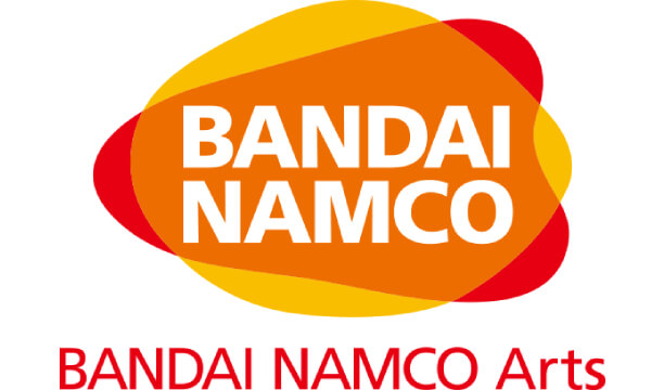 Bandai Namco