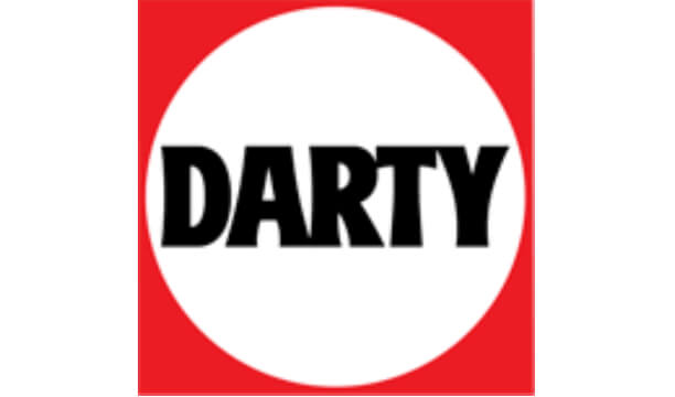 Darty